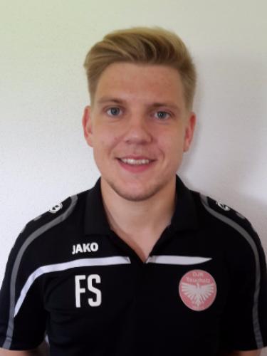 Avatar Bild für Florian Sponsel