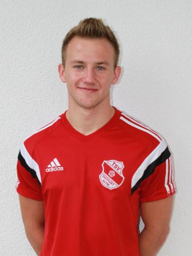 Avatar Bild für Nicolas Lindl