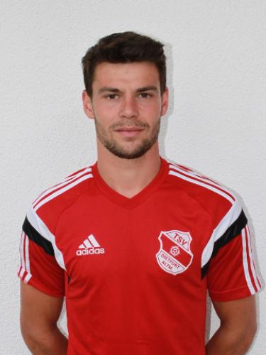 Avatar Bild für Andreas Weigl