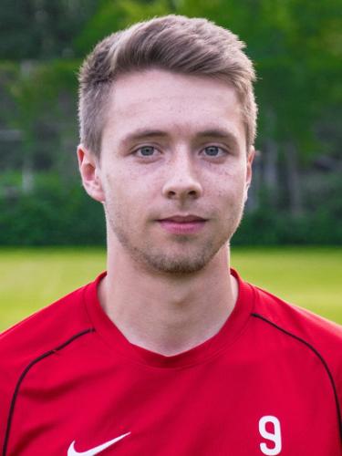 Avatar Bild für Lukas Zehetmair