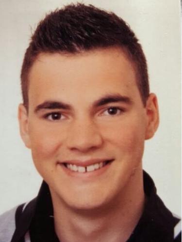 Avatar Bild für Johann Lanzendörfer