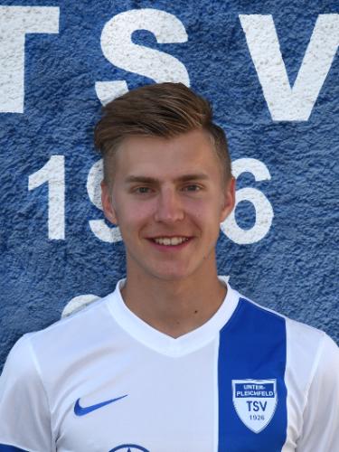 Avatar Bild für Justus Köhler
