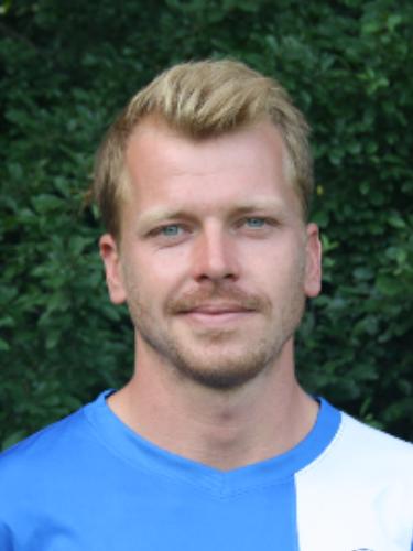 Avatar Bild für Jacob Jurisch