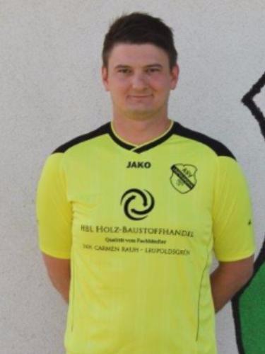 Avatar Bild für Hannes Jahn