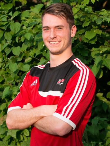 Avatar Bild für Maximilian Plötz