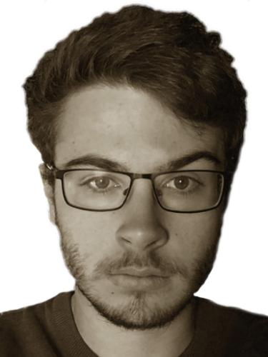 Avatar Bild für Florian Weigert