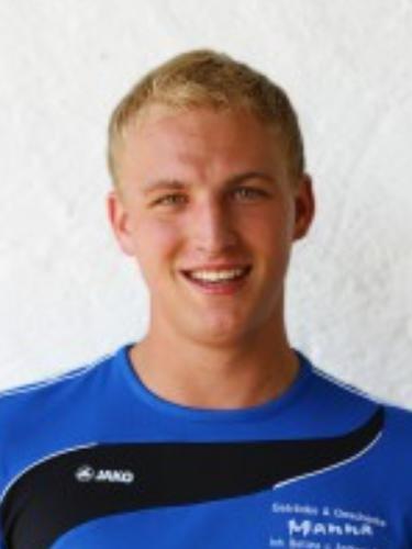 Avatar Bild für Marcus Bauer