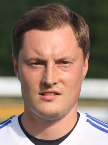 Avatar Bild für Tobias Kühn