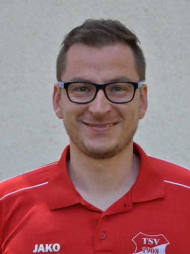 Avatar Bild für Sebastian Hautzinger