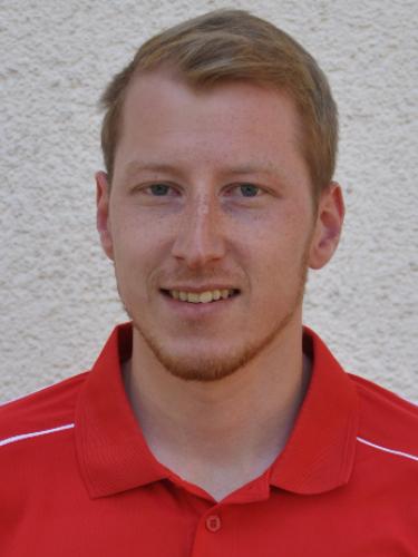 Avatar Bild für Stefan Hautzinger