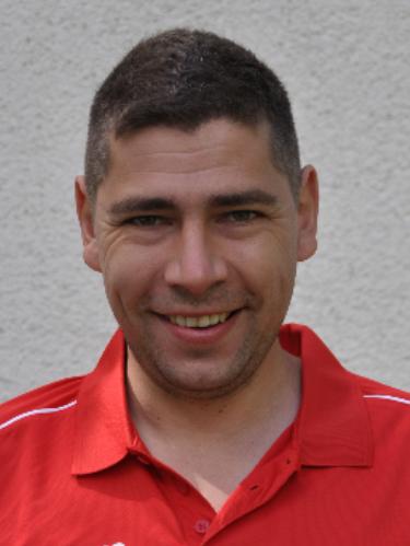 Avatar Bild für Michael Orf
