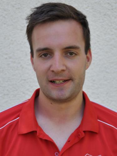 Avatar Bild für Ferdinand Stumpf