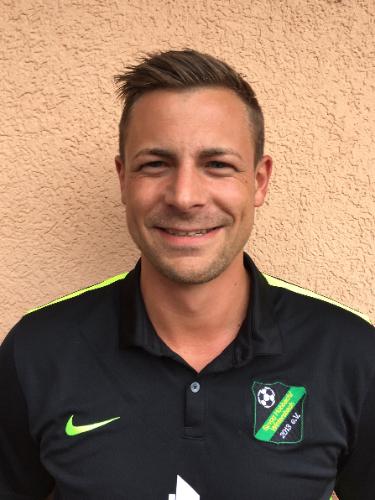 Avatar Bild für Daniel Geis