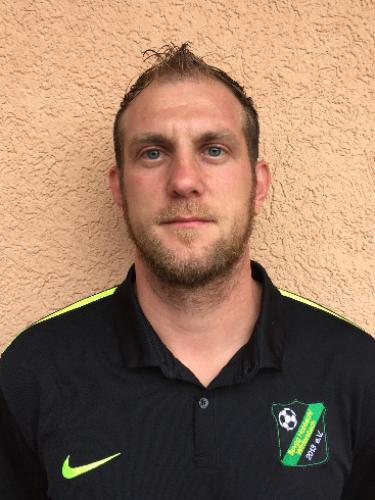 Avatar Bild für Adolf Juergen