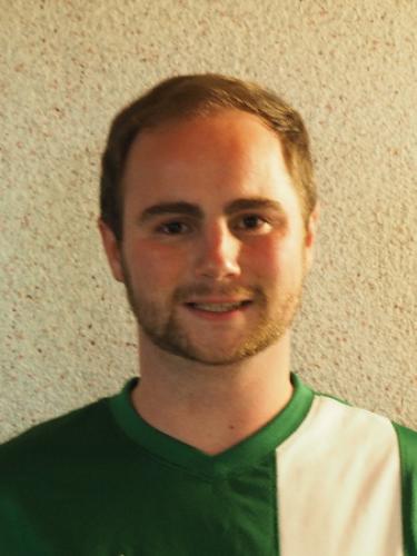 Avatar Bild für Manuel Amann