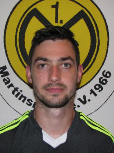 Avatar Bild für Timo Haberzettel