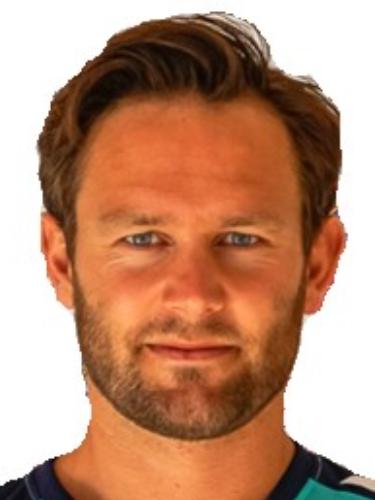 Avatar Bild für Florian Braumandl