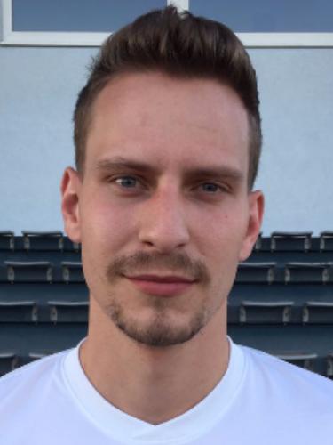 Avatar Bild für Felix Körber