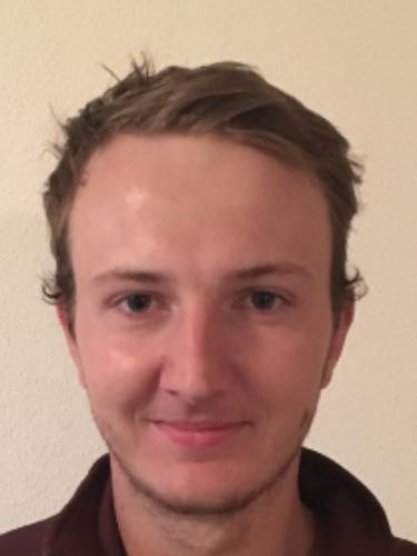 Avatar Bild für Ivan Pecit