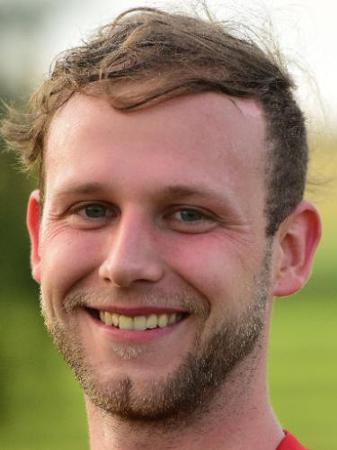 Avatar Bild für Daniel Herrmann