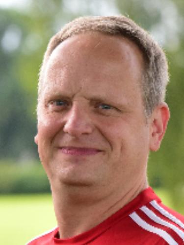 Avatar Bild für Thomas Kurek