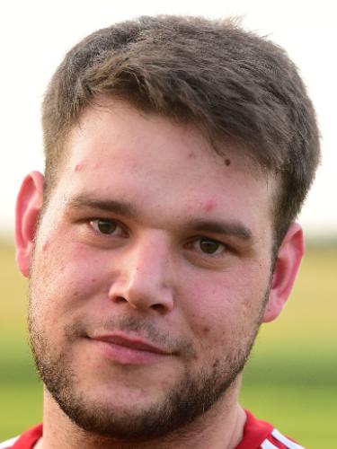 Avatar Bild für Kevin Laube