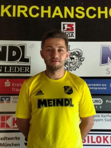 Avatar Bild für Sahin Karayün