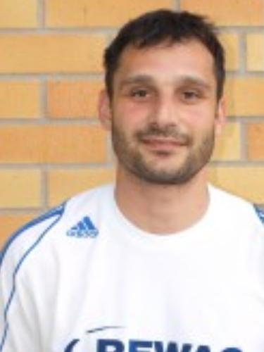 Avatar Bild für Yalcin Ak