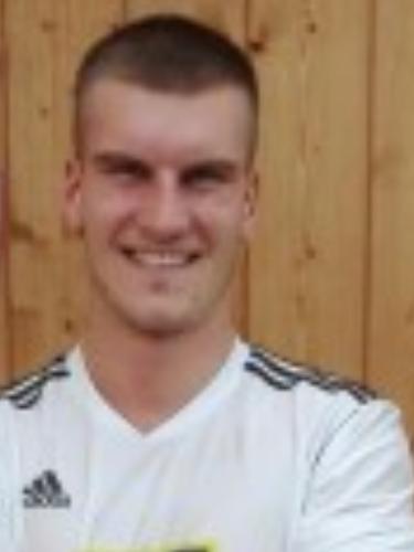 Avatar Bild für Tizian Ponkratz