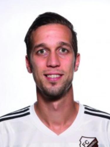 Avatar Bild für Alexander Hansen