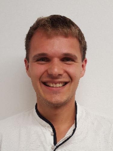 Avatar Bild für Florian Marxreiter
