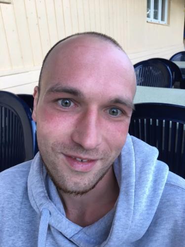 Avatar Bild für Daniel Ittner