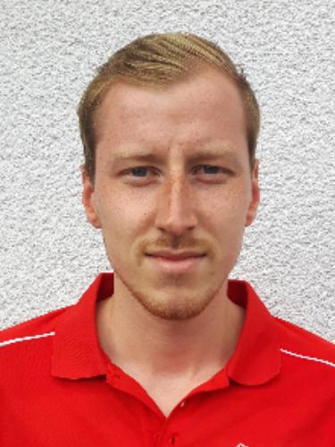 Avatar Bild für Julian Hautzinger