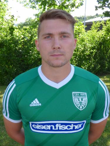 Avatar Bild für Torsten König