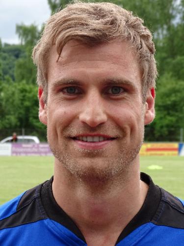 Avatar Bild für Steffen Babl