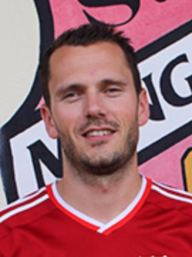 Avatar Bild für Alois Maier