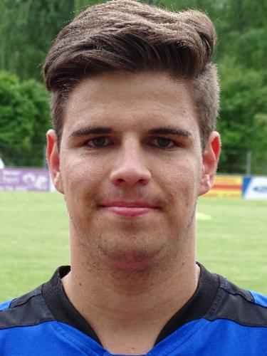 Avatar Bild für Maximilian Huller