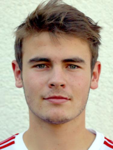 Avatar Bild für Lukas Faulstich