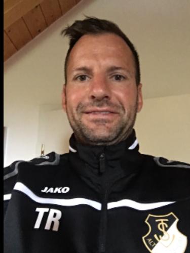 Avatar Bild für Anton Wittmann
