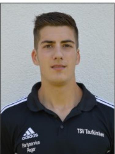 Avatar Bild für Martin Wiesmeier
