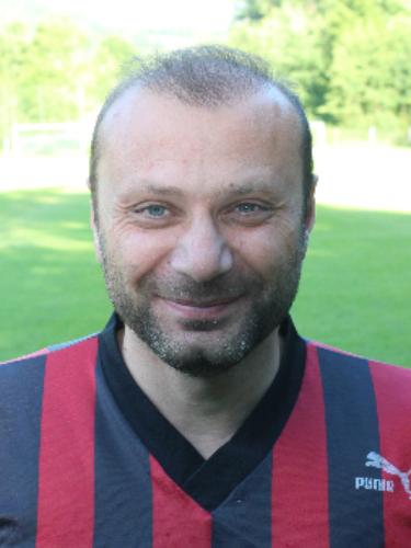 Avatar Bild für Volkan Bahar