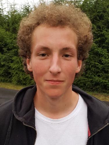 Avatar Bild für Konstantin Leucht