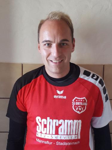 Avatar Bild für Roland Groß