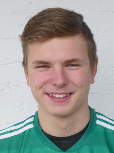 Avatar Bild für Lukas Goller