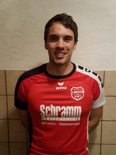 Avatar Bild für Johannes Schott