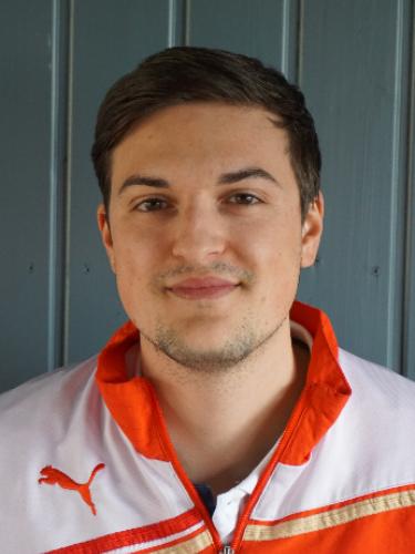 Avatar Bild für Mathias Gebhard