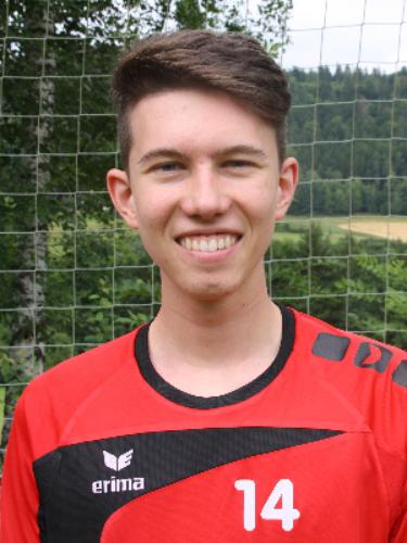 Avatar Bild für Marvin Kickel