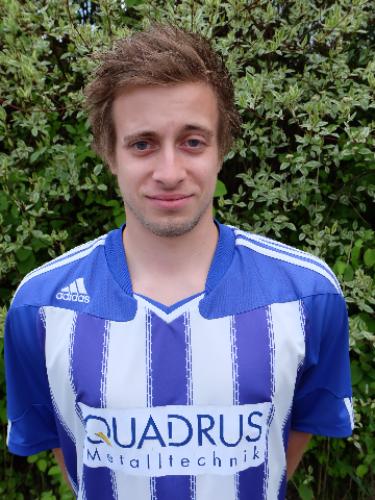 Avatar Bild