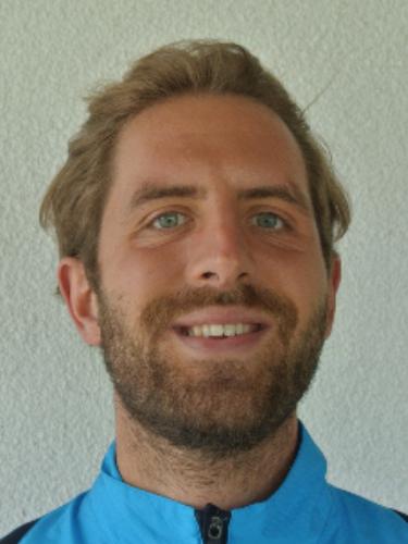 Avatar Bild für Johannes Holley