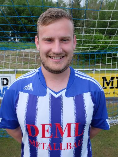 Avatar Bild für Lukas Schimmer